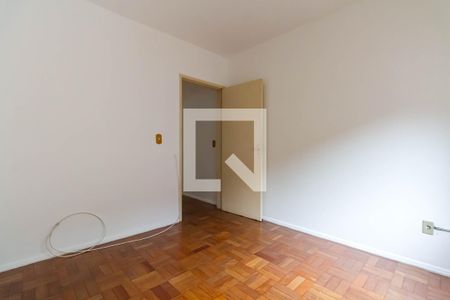 Quarto de apartamento à venda com 1 quarto, 43m² em Cidade Baixa, Porto Alegre
