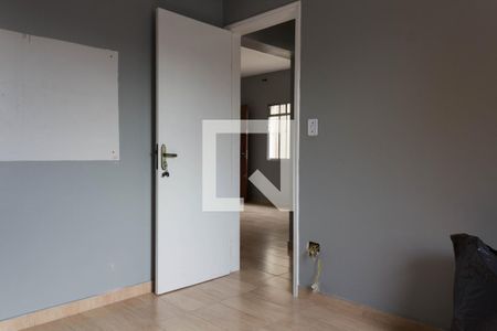 Quarto 2 de apartamento para alugar com 2 quartos, 64m² em Vila Santa Luzia, São Bernardo do Campo