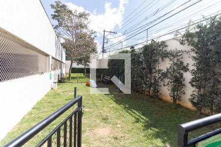 Apartamento para alugar com 70m², 3 quartos e 2 vagas Apartamento para alugar com 70m², 3 quartos e 2 vagasEspaço Pet