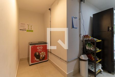 Apartamento para alugar com 70m², 3 quartos e 2 vagas Apartamento para alugar com 70m², 3 quartos e 2 vagasMercado