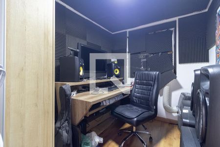 Apartamento para alugar com 70m², 3 quartos e 2 vagas Apartamento para alugar com 70m², 3 quartos e 2 vagasQuarto 2