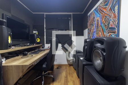 Apartamento para alugar com 70m², 3 quartos e 2 vagas Apartamento para alugar com 70m², 3 quartos e 2 vagasQuarto 2