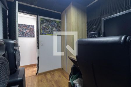 Apartamento para alugar com 70m², 3 quartos e 2 vagas Apartamento para alugar com 70m², 3 quartos e 2 vagasQuarto 2