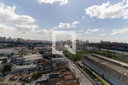 Apartamento para alugar com 70m², 3 quartos e 2 vagas Apartamento para alugar com 70m², 3 quartos e 2 vagasVista da Suíte