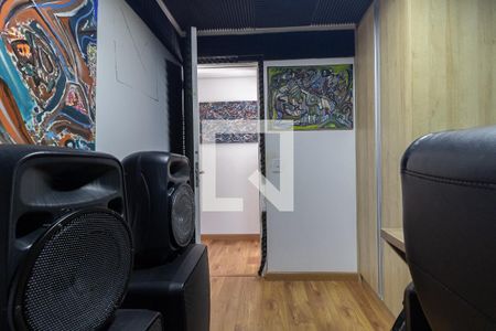 Apartamento para alugar com 70m², 3 quartos e 2 vagas Apartamento para alugar com 70m², 3 quartos e 2 vagasQuarto 2