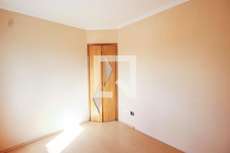 Apartamento à venda com 54m², 2 quartos e 1 vaga Apartamento à venda com 54m², 2 quartos e 1 vagaQuarto 2