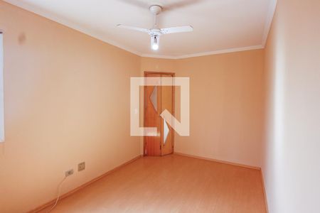 Apartamento à venda com 54m², 2 quartos e 1 vaga Apartamento à venda com 54m², 2 quartos e 1 vagaQuarto 1