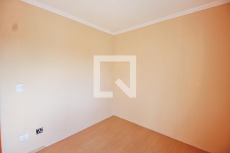 Apartamento à venda com 54m², 2 quartos e 1 vaga Apartamento à venda com 54m², 2 quartos e 1 vagaQuarto 2