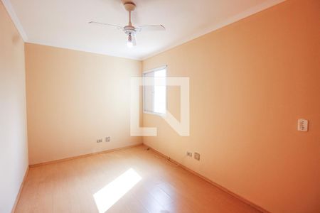 Apartamento à venda com 54m², 2 quartos e 1 vaga Apartamento à venda com 54m², 2 quartos e 1 vagaQuarto 1