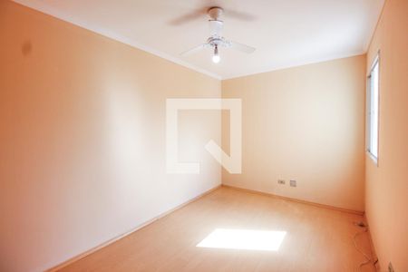 Apartamento à venda com 54m², 2 quartos e 1 vaga Apartamento à venda com 54m², 2 quartos e 1 vagaQuarto 1