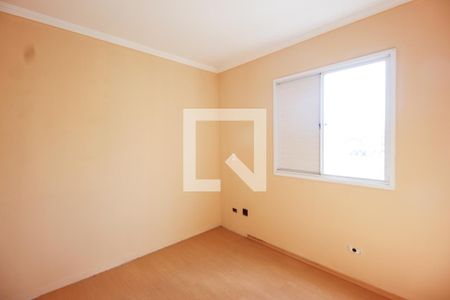 Apartamento à venda com 54m², 2 quartos e 1 vaga Apartamento à venda com 54m², 2 quartos e 1 vagaQuarto 2