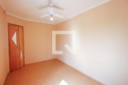 Apartamento à venda com 54m², 2 quartos e 1 vaga Apartamento à venda com 54m², 2 quartos e 1 vagaQuarto 1