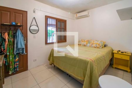 Sala 2 de casa à venda com 4 quartos, 130m² em Estância Velha, Canoas