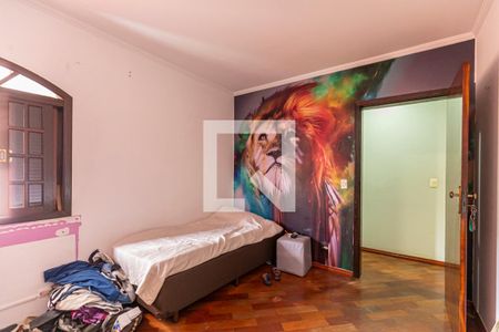 Casa à venda com 172m², 3 quartos e 2 vagasQuarto 1