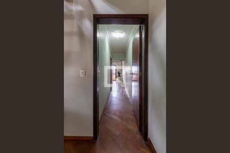 Casa à venda com 172m², 3 quartos e 2 vagasSuite