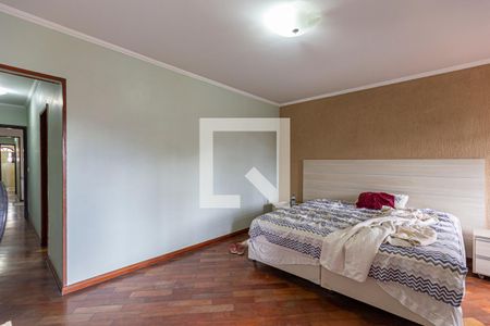 Casa à venda com 172m², 3 quartos e 2 vagasSuite