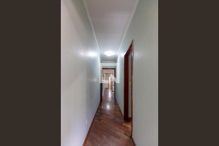 Casa à venda com 172m², 3 quartos e 2 vagasSuite