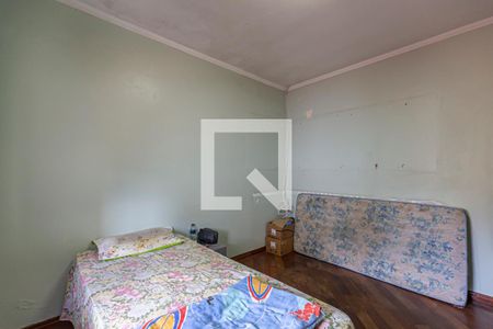 Casa à venda com 172m², 3 quartos e 2 vagasQuarto 2