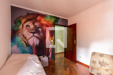 Casa à venda com 172m², 3 quartos e 2 vagasQuarto 1