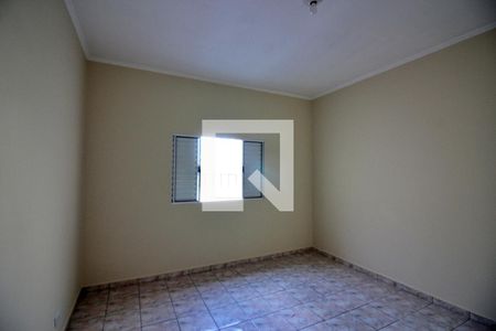 Quarto 1 de casa à venda com 2 quartos, 125m² em Planalto, São Bernardo do Campo