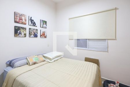 Apartamento à venda com 107m², 3 quartos e 2 vagasSuíte