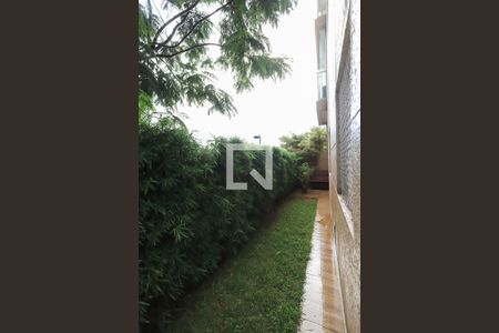 Apartamento à venda com 107m², 3 quartos e 2 vagasJardim