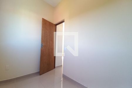 Quarto 2 de apartamento para alugar com 2 quartos, 45m² em Chácaras Campos Elíseos, Campinas
