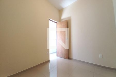 Quarto 1 de apartamento para alugar com 2 quartos, 45m² em Chácaras Campos Elíseos, Campinas