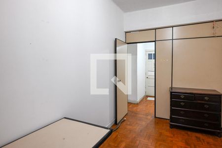 Quarto 1 de apartamento para alugar com 3 quartos, 100m² em Liberdade, São Paulo