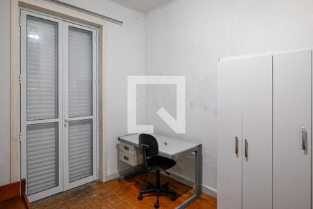 Quarto 2 de apartamento para alugar com 3 quartos, 100m² em Liberdade, São Paulo