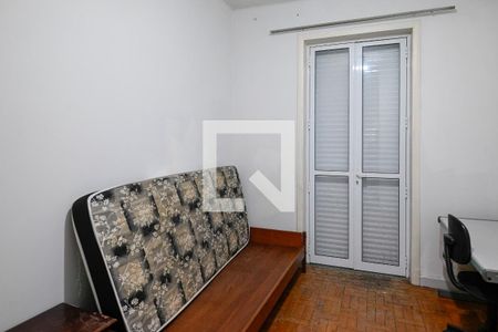 Quarto 2 de apartamento para alugar com 3 quartos, 100m² em Liberdade, São Paulo