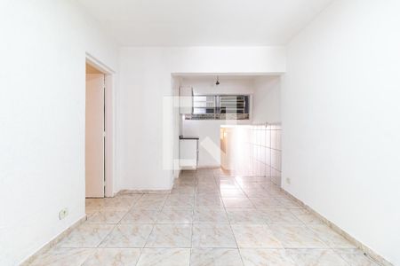 Sala de casa para alugar com 3 quartos, 250m² em Terceira Divisão de Interlagos, São Paulo