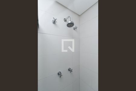 Apartamento para alugar com 42m², 1 quarto e 1 vagaBanheiro