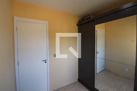 Apartamento à venda com 51m², 2 quartos e 1 vaga Apartamento à venda com 51m², 2 quartos e 1 vagaQuarto