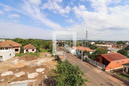 Apartamento à venda com 51m², 2 quartos e 1 vaga Apartamento à venda com 51m², 2 quartos e 1 vagaVista