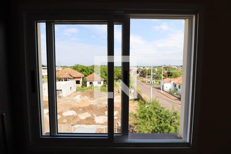 Apartamento à venda com 51m², 2 quartos e 1 vaga Apartamento à venda com 51m², 2 quartos e 1 vagaVista