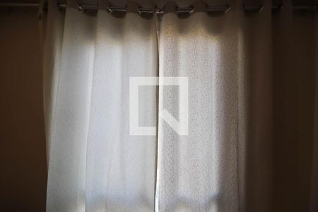 Apartamento à venda com 2 quartos, 51m² em Campina, São Leopoldo