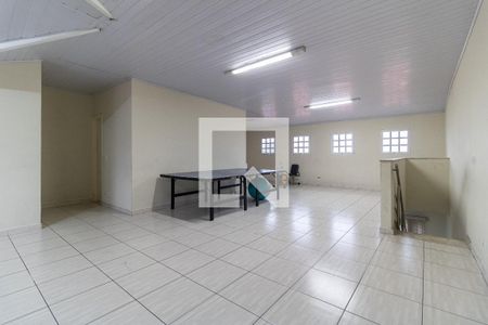 Casa à venda com 350m², 5 quartos e 6 vagasCobertura 