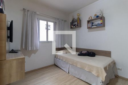 Casa à venda com 350m², 5 quartos e 6 vagasSuíte 3