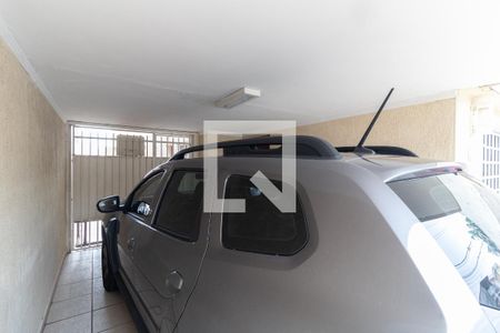 Casa à venda com 350m², 5 quartos e 6 vagasGaragem