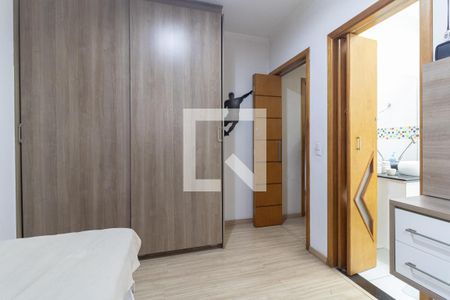 Casa à venda com 350m², 5 quartos e 6 vagasSuíte 3
