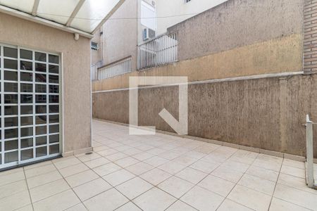 Casa à venda com 350m², 5 quartos e 6 vagasQuintal