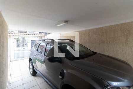 Casa à venda com 350m², 5 quartos e 6 vagasGaragem