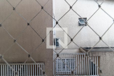 Casa à venda com 350m², 5 quartos e 6 vagasVista da Suíte 3