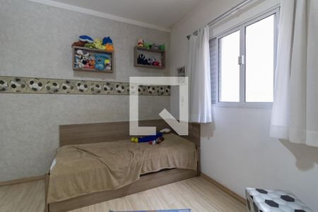 Casa à venda com 350m², 5 quartos e 6 vagasSuíte 2