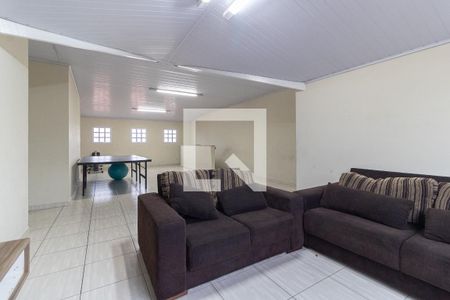 Casa à venda com 350m², 5 quartos e 6 vagasCobertura 