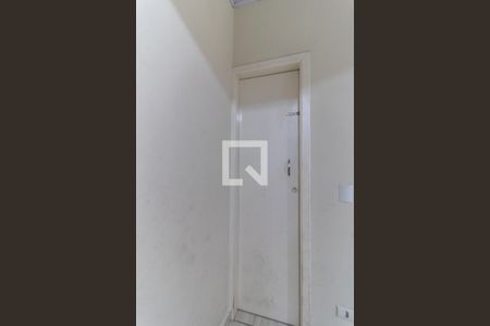 Casa à venda com 350m², 5 quartos e 6 vagasAcesso para a Caixa Dàgua