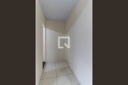 Casa à venda com 350m², 5 quartos e 6 vagasAcesso para a Caixa Dàgua