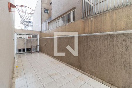 Casa à venda com 350m², 5 quartos e 6 vagasQuintal