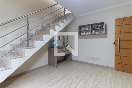 Casa à venda com 350m², 5 quartos e 6 vagasQuarto 4